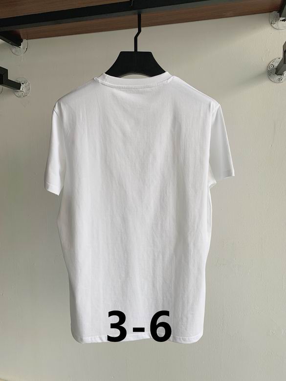 Prada S-XL  (98)